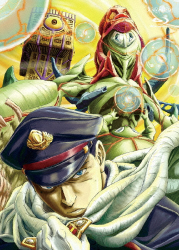 亡念のザムド 3/アニメーション[Blu-ray]【返品種別A】の通販は