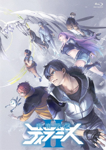 連続ドラマW トッカイ 〜不良債権特別回収部〜 DVD-BOX 【DVD