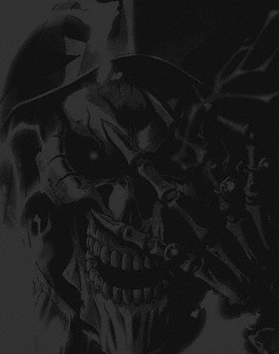 オーバーロード I・II・III Blu-ray BOX/アニメーション[Blu-ray]【返品種別A】の通販は 50,908円