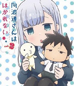 ベストフィールド創立10周年記念企画第7弾 想い出のアニメライブ