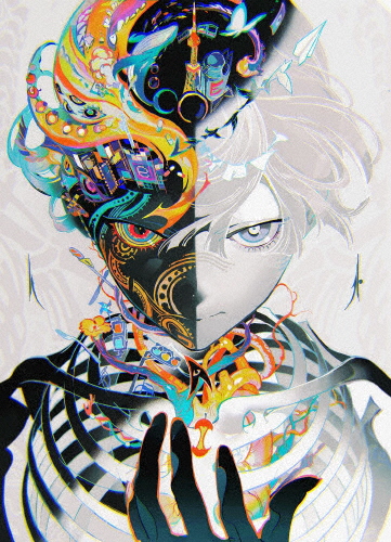 ZINGAI/Eve[DVD]【返品種別A】の通販は 5,337円