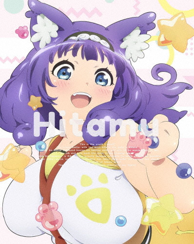 不徳のギルド　全12話Blu-ray 輸入版 北米版【不徳のギルド】全12話BOX Blu-ray 輸入版｜Yahoo!フリマ