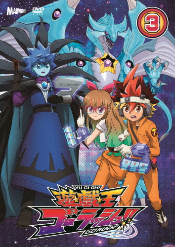 アイシールド21 TV版全36巻 + Special Remix 《レンタル落ち