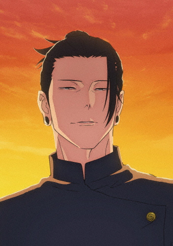 呪術廻戦 懐玉・玉折 2【DVD】/アニメーション[DVD]【返品種別A】の通販は 5,678円