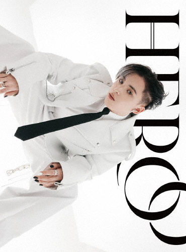 [枚数限定][限定版]ONEMAN LIVE I AM THE HERO at BUDOKAN(初回生産限定盤)/Novel Core[Blu-ray]【返品種別A】の通販は