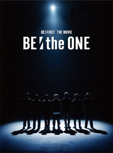 BE:the ONE-STANDARD EDITION-【DVD】/BE:FIRST[DVD]【返品種別A】の通販はその他日本映画（邦画）