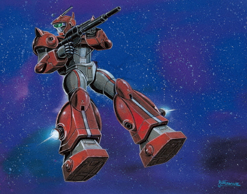 銀河漂流バイファム Blu-ray BOX 2/アニメーション[Blu-ray]【返品種別A】 