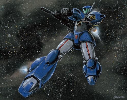 [枚数限定][限定版]銀河漂流バイファム Blu-ray BOX 3 数量限定版/アニメーション[Blu-ray]【返品種別A】の通販は