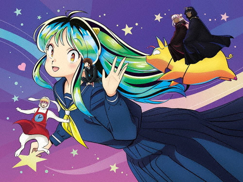 アニメBlu-ray　Disc　うたわれるもの 全4巻セット Amazon.co.jp: うたわれるもの 第四巻 [Blu-ray] : 小山力也