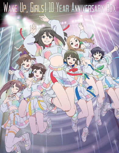 タイムスクープハンター シーズン5 [DVD]