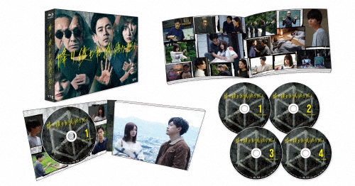 瀬戸内少年野球団 [レンタル落ち](中古品) その他映像DVD・Blu-ray