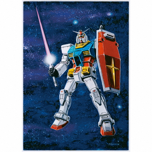 2025-25 秋冬新作  ハイブランドの 甦るヒーローライブラリー コレクターズ チャンピオン太 第32集 邦画・日本映画