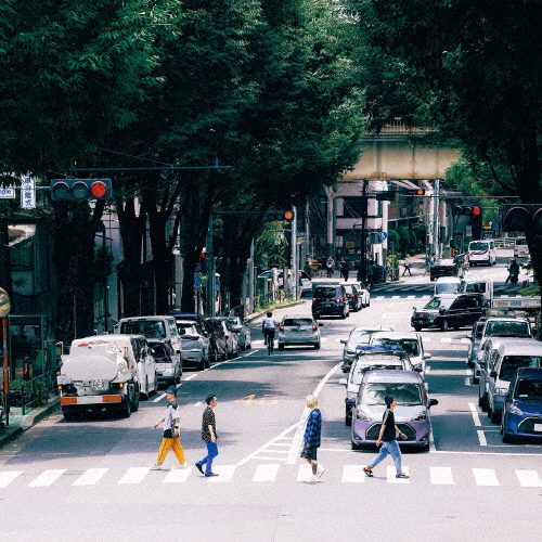 [枚数限定][限定盤]The Ordinary Road(初回限定盤A)/ストレイテナー[CD+Blu-ray]【返品種別A】の通販は 6,494円