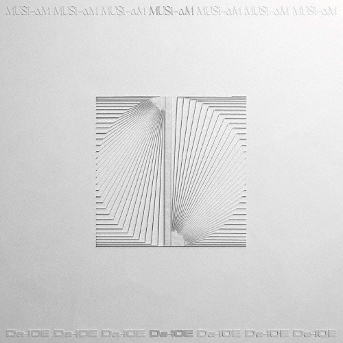 MUSi-aM(通常盤/DVD付)/Da-iCE[CD+DVD]【返品種別A】の通販は 8,420円