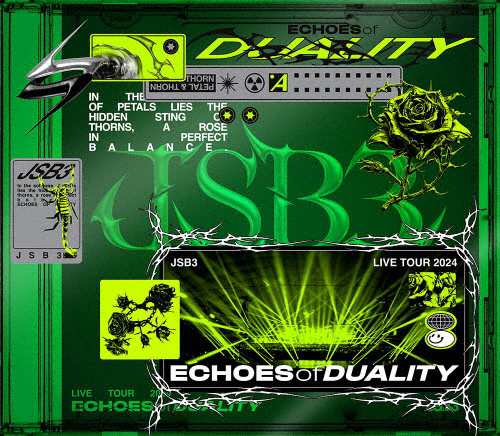 Amazon.co.jp: LIVE BIOSPHERE [Blu-ray] : LOUDNESS, LOUDNESS: DVD