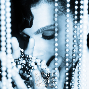 DIAMONDS AND PEARLS (SUPER DELUXE EDITION) [12LP 180GRAM VINYL+BLU-RAY]【アナログ盤】【輸入盤】▼[ETC]【返品種別A】の通販は