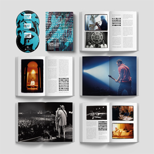 [枚数限定][限定盤]KNOW YOUR ENEMY (3CD BOOKSET)【輸入盤】▼/マニック・ストリート・プリーチャーズ[CD]【返品種別A】の通販は 5,854円