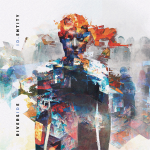 [枚数限定][限定]ID.ENTITY[2LP](完全限定生産盤)【アナログ盤】【輸入盤】▼/リヴァーサイド[ETC]【返品種別A】の通販は