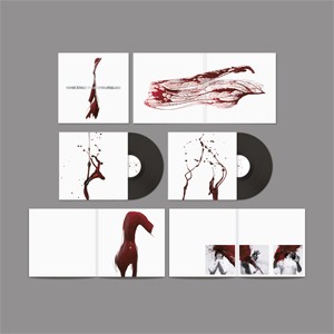 [枚数限定][限定]LIFEBLOOD 20[2LP]【アナログ盤】【輸入盤】▼/マニック・ストリート・プリーチャーズ[ETC]【返品種別A】の通販は