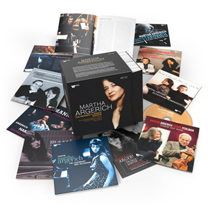 ワーナークラシックス・エディション(46CD:EMI CLASSICS,TELDEC,ERATO,WARNER CLASSICS 録音全集)【輸入盤】▼[CD]【返品種別A】の通販は