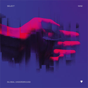 GLOBAL UNDERGROUND: SELECT #9 [2LP]【アナログ盤】【輸入盤】▼/VARIOUS ARTISTS[ETC]【返品種別A】の通販は 6,019円