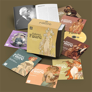 ホルヘ・ボレット★DECCA デッカ録音全集 26CD ホルヘ・ボレット☆DECCA デッカ録音全集 26CD BD/Superfly/Ride