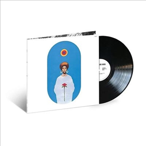 [枚数限定][限定]FOR THOSE WHO CHANT【アナログ盤】【輸入盤】▼/ルイス・ガスカ[ETC]【返品種別A】の通販は 5,657円