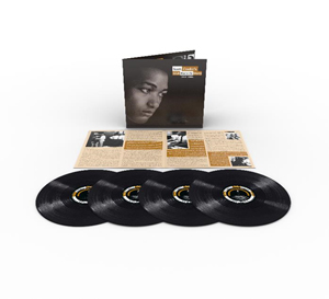 SAM COOKE'S SAR RECORDS STORY 1959-1965[4LP]【アナログ盤】 【輸入盤】▼/VARIOUS ARTISTS[ETC]【返品種別A】の通販は 10,662円