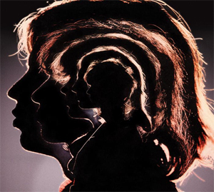 HOT ROCKS[2LP]【アナログ盤】【輸入盤】▼/ザ・ローリング・ストーンズ[ETC]【返品種別A】の通販は 6,006円