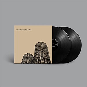 [枚数限定][限定]YANKEE HOTEL FOXTROT(2022 REMASTER)[2LP VINYL]【アナログ盤】【輸入盤】/ウィルコ[ETC]【返品種別A】の通販は 5,852円
