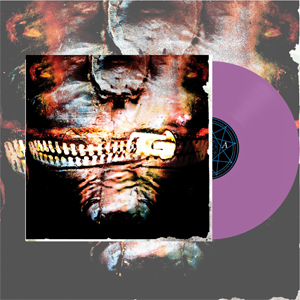 [枚数限定][限定]VOL. 3: THE SUBLIMINAL VERSES [LIMITED EDITION 180GRAM 2LP VIOLET VINYL]【輸入盤】▼(限定盤...[ETC]【返品種別A】の通販は 6,768円