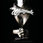 [枚数限定][限定盤]SLIDE IT IN:THE ULTIMATE SPECIAL EDITION(6CD+DVD)【輸入盤】▼/WHITESNAKE[CD+DVD]【返品種別A】