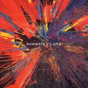 [枚数限定][限定]DIGGING DEEP [7”SINGLE BOX SET] 【輸入盤】【アナログ盤】▼/ROBERT PLANT[ETC]【返品種別A】