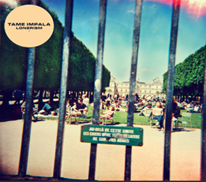 LONERISM (10TH ANNIVERSARY REISSUE) [3LP]【アナログ盤】【輸入盤】▼/テーム・インパラ[ETC]【返品種別A】 6,794円