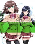 [枚数限定][限定版]革命機ヴァルヴレイヴ 3(完全生産限定版)/アニメーション[Blu-ray]【返品種別A】の通販は 5,962円