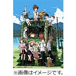 デジモンアドベンチャー tri. 第6章「ぼくらの未来」/アニメーション[DVD]【返品種別A】