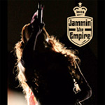 lecca Live 2012 Jammin' the Empire @日本武道館/lecca[Blu-ray]【返品種別A】の通販は 5,380円
