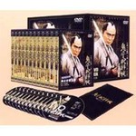 鬼平犯科帳 第2シリーズ DVD-BOX/中村吉右衛門[DVD]【返品種別A】の通販は 40,120円