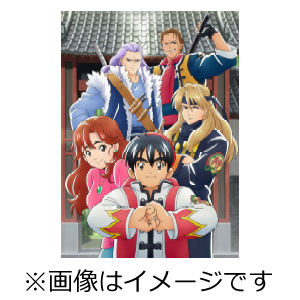 真・中華一番!  Blu-ray BOX Amazon.co.jp: 真・中華一番! Blu-ray BOX : 藤原夏海, 茅野愛衣