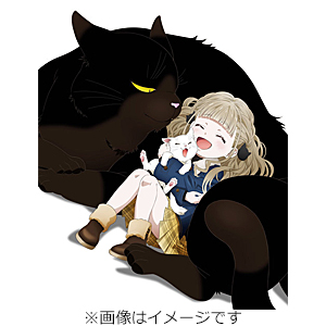 TVアニメ「デキる猫は今日も憂鬱」Blu-ray Vol.3/アニメーション[Blu-ray]【返品種別A】 6,350円