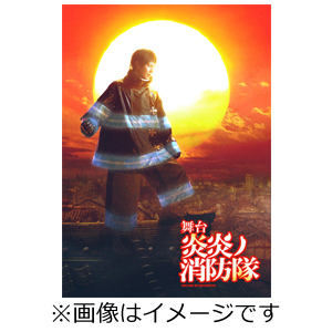 楽天市場】下級生2 5の通販