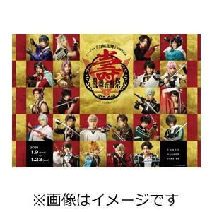 DVDセット 美少女戦士セーラームーンR 全8巻