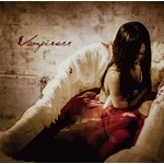 Vampiress(通常盤) 矢島舞依[CD]