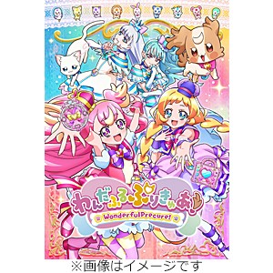 店舗良い ミッキーマウス まほうのことば、サンタ 全24枚 クラブハウス アニメ