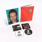 [枚数限定][限定盤]JOE STRUMMER 001(DELUXE)【輸入盤】▼/JOE STRUMMER[CD]【返品種別A】の通販は
