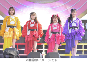 [先着特典付]『ももクロ春の一大事 2024 in 亀岡市 〜笑顔のチカラ つなげるオモイ〜』LIVE DVD/ももいろクローバーZ[DVD]【返品種別A】 9,300円