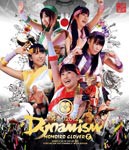 男祭り2012-Dynamism-/ももいろクローバーZ[Blu-ray]【返品種別A】の通販は