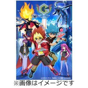 Amazon.co.jp: まんが日本史(8)~戦国の幕開け~ [DVD] : 田代淳二