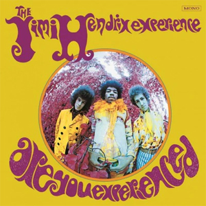 ARE YOU EXPERIENCED【アナログ盤】【輸入盤】▼/ジミ・ヘンドリックス・エクスペリエンス[ETC]【返品種別A】の通販は