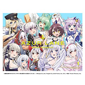 スレイヤーズ 全32枚 全7巻 + NEXT 全7巻 + TRY 全7